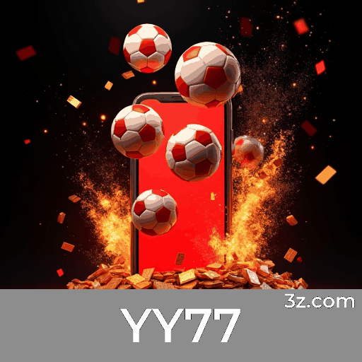 The Great Icescape - Slot PG Soft com RTP 96.72% e sistema de avalanche disponível na YY77