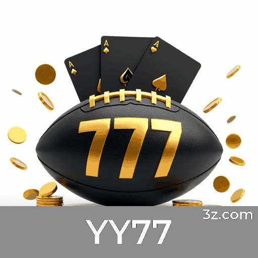 YY77 Logo