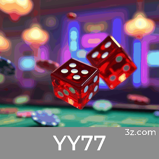 YY77 Logo