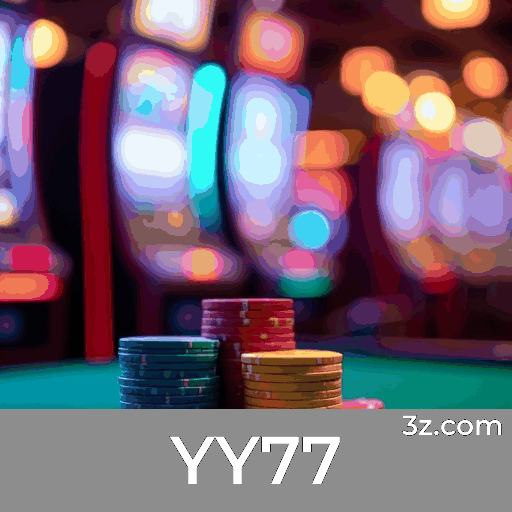 YY77 Logo